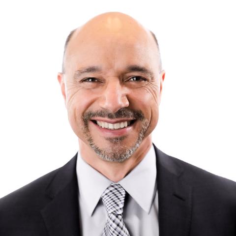 Profile photo of Dr. Fernando Ascencio, Endodontist