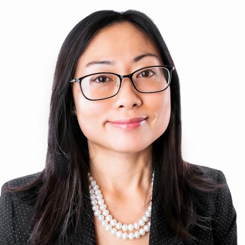Profile photo of Dr. Tuyen T. Pham, Endodontist Profile photo of Dr. Tuyen T. Pham, Endodontist