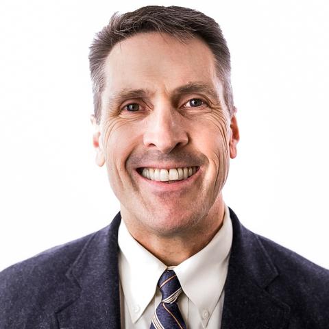 Profile photo of Dr. Albert Tomsic, Endodontist Profile photo of Dr. Albert Tomsic, Endodontist