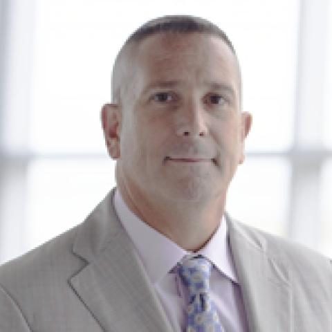 Profile photo of Dr. Matthew DiAndreth, Endodontist Profile photo of Dr. Matthew DiAndreth, Endodontist